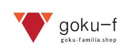 goku-familia